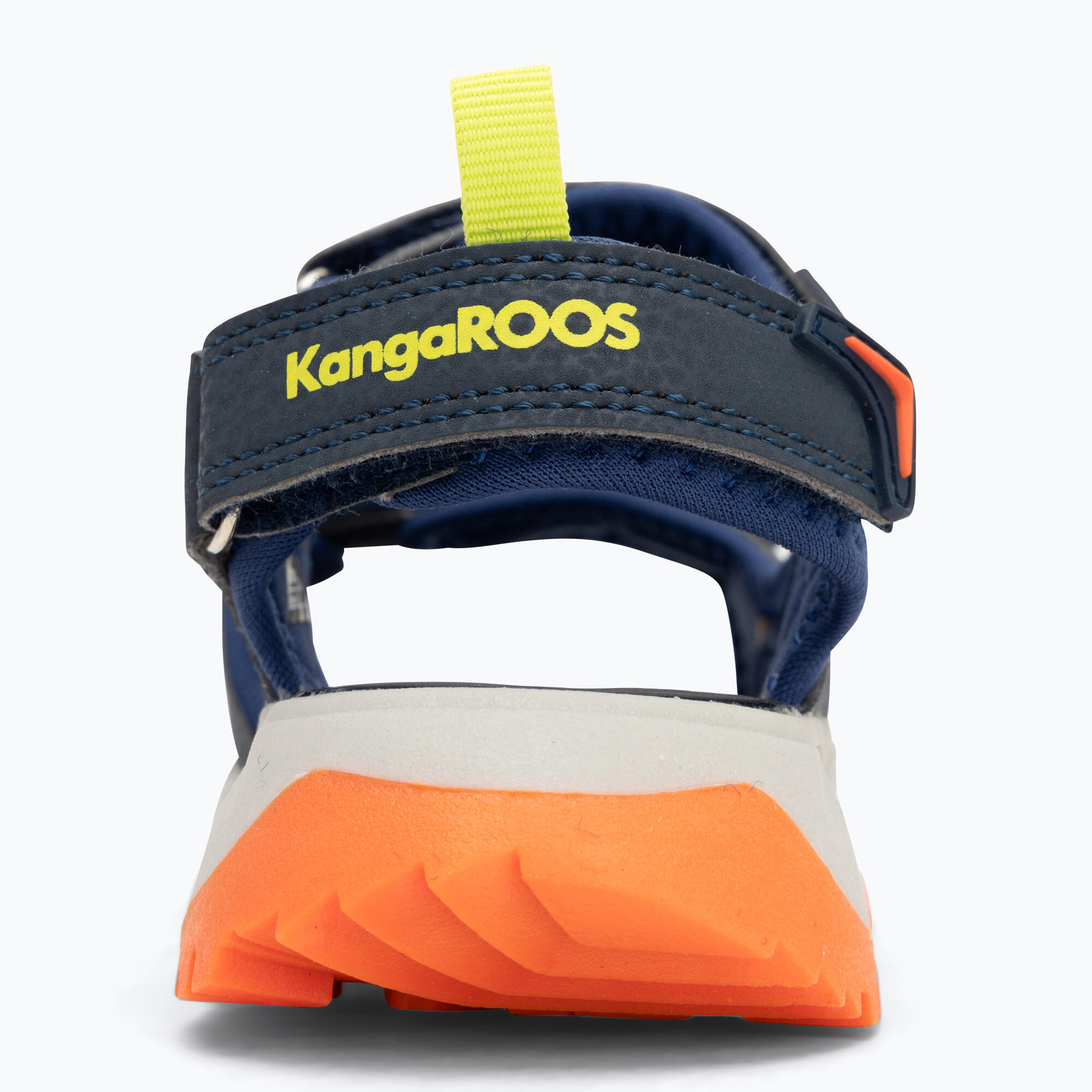 Sandales enfant KangaROOS K-AS Fore 6/7