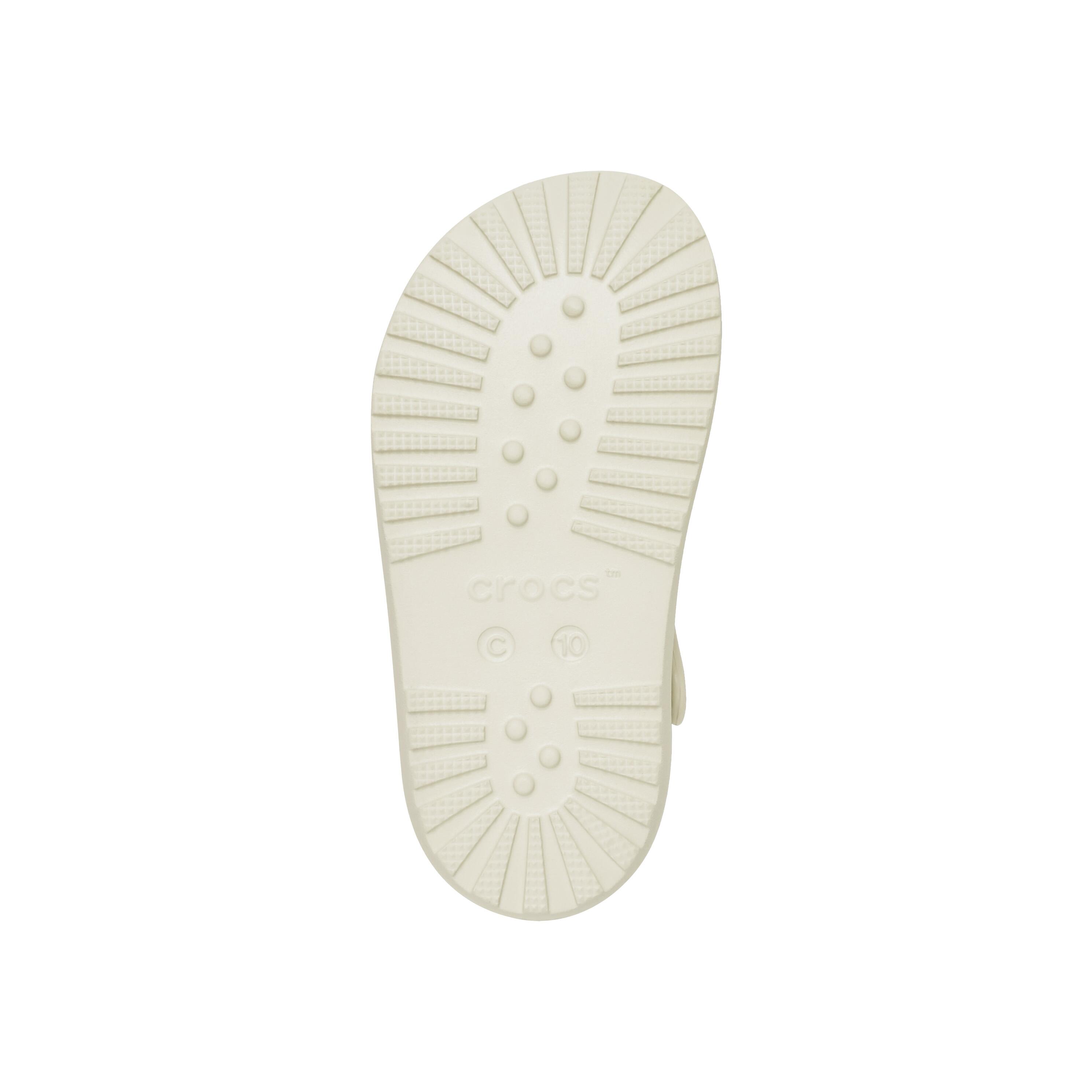 Crocs Classic Fisherman sandales enfant 5/7