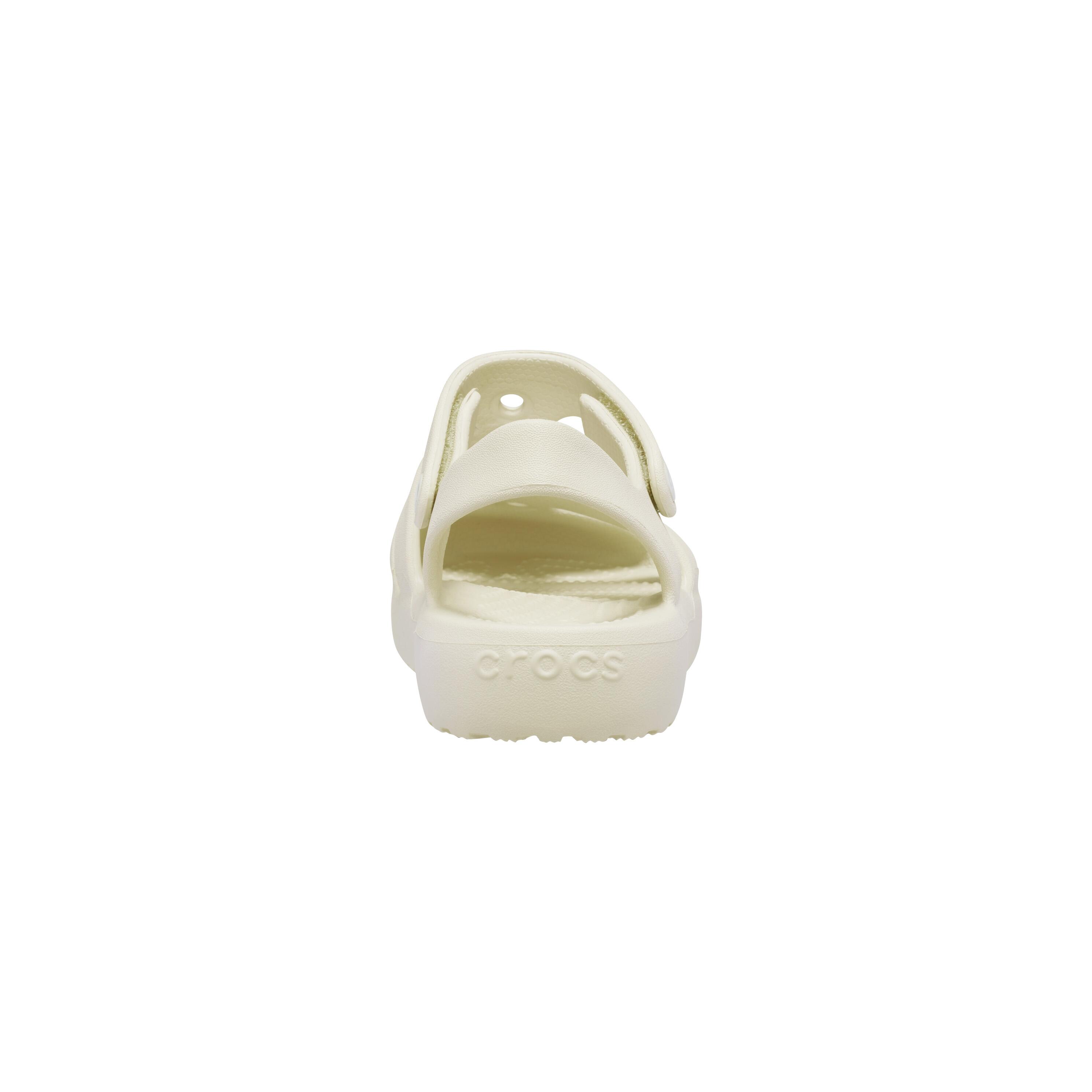 Crocs Classic Fisherman sandales enfant 4/7