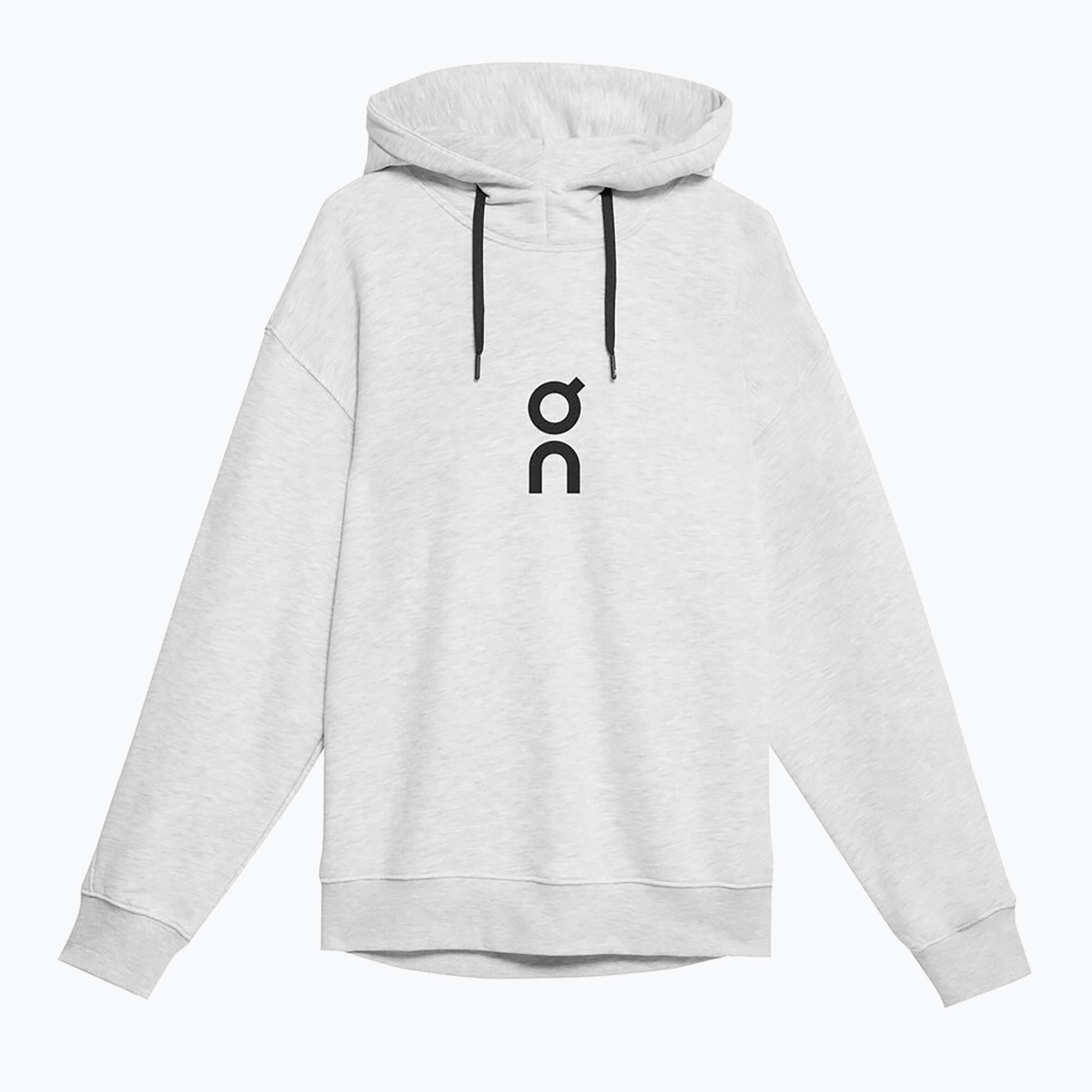 Bluza damska On Club Hoodie 6/7