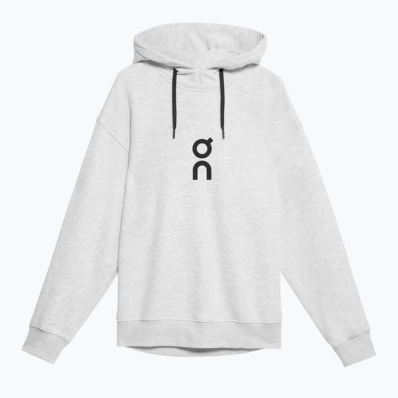 Hanorac damă On Club Hoodie
