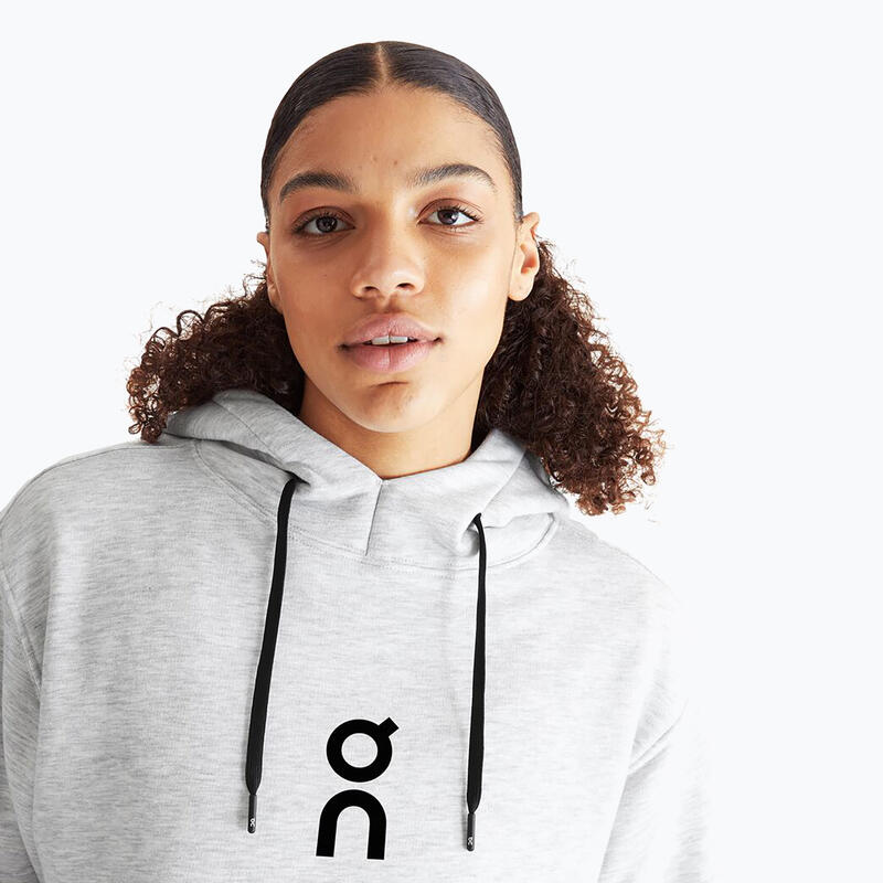 Hanorac damă On Club Hoodie