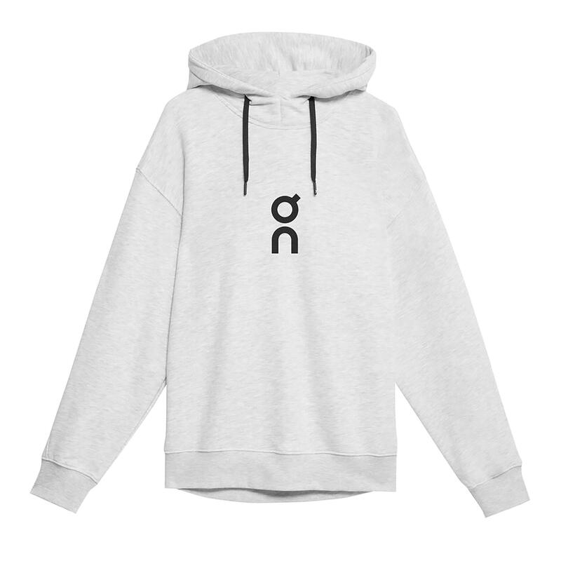Hanorac damă On Club Hoodie