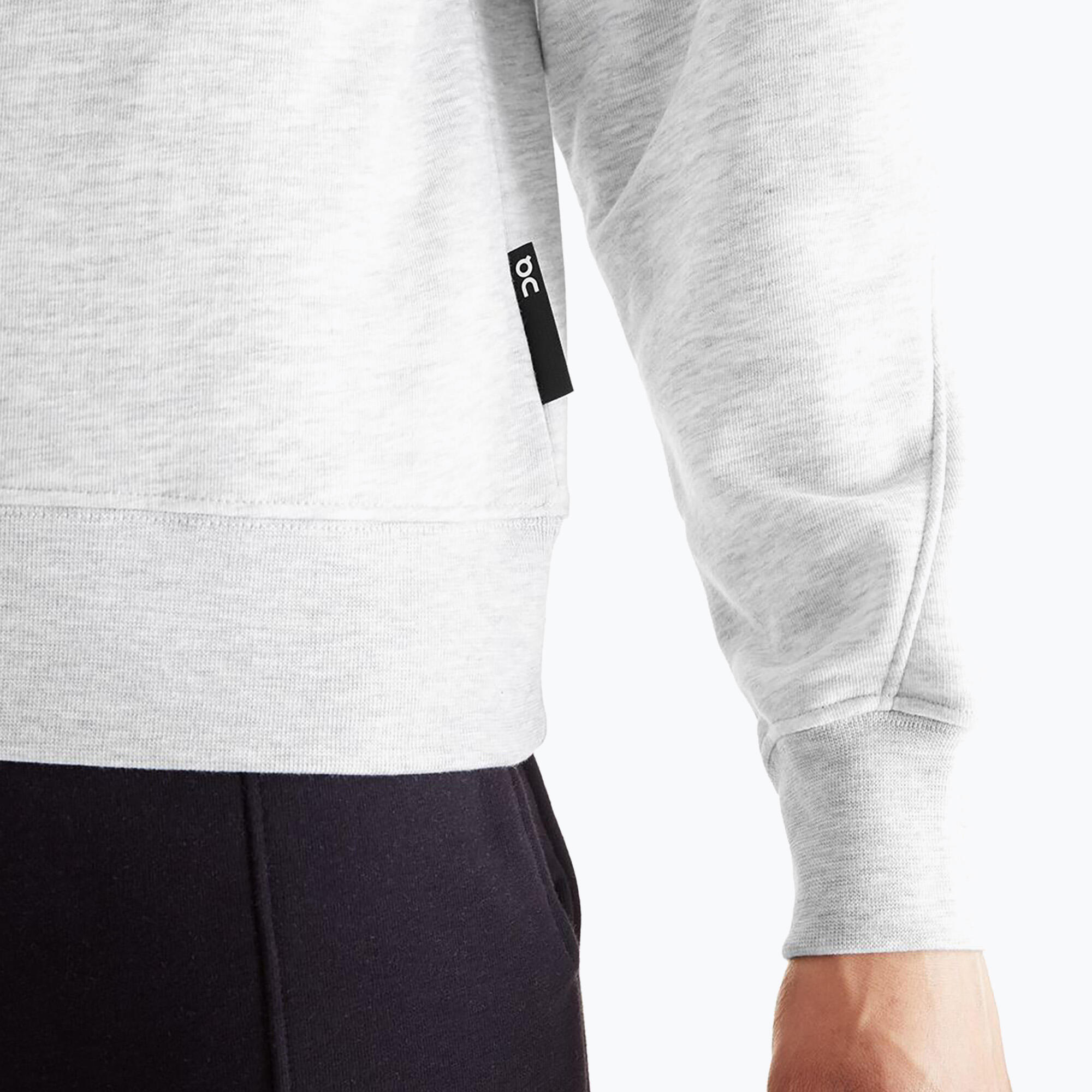 Bluza damska On Club Hoodie 5/7