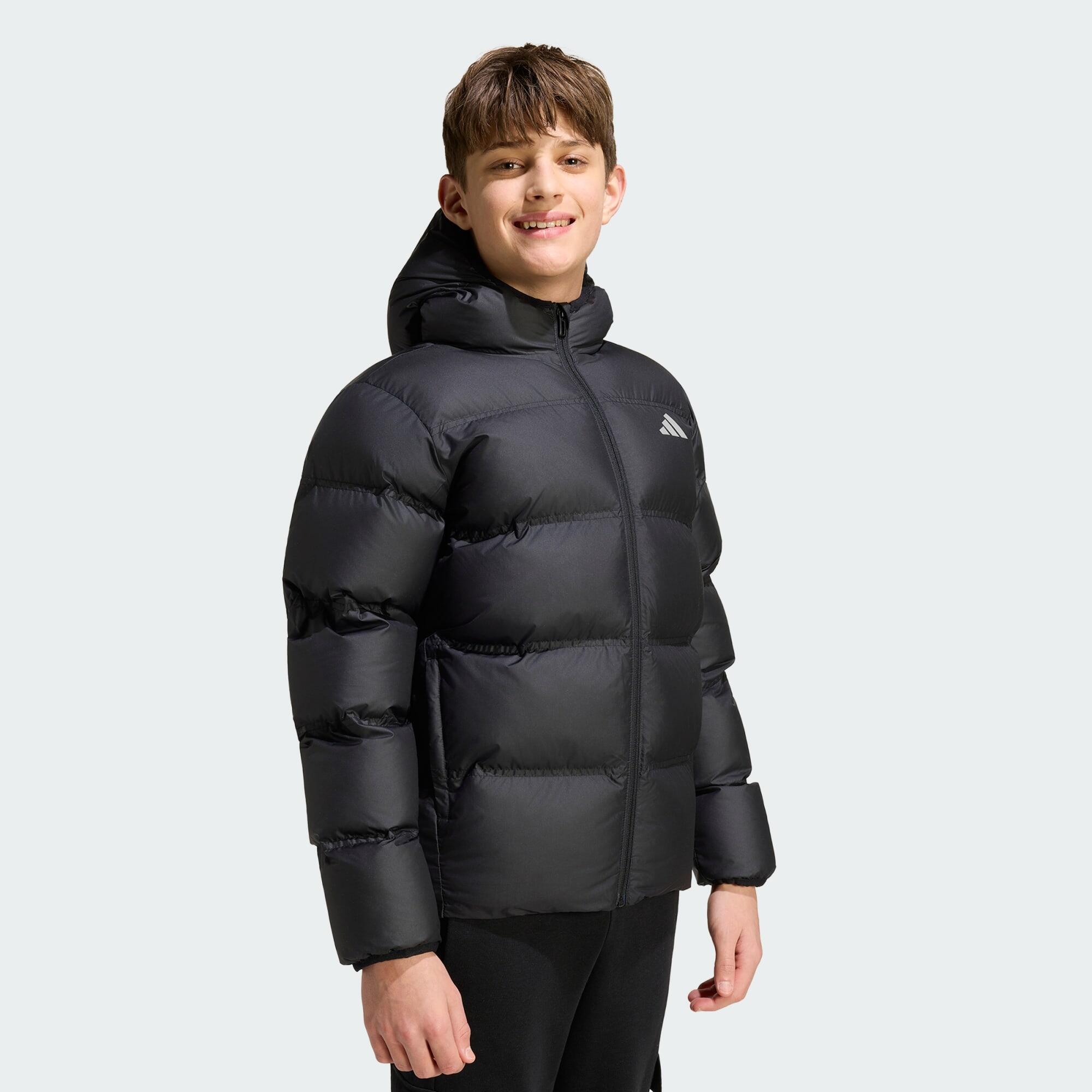 ADIDAS picture