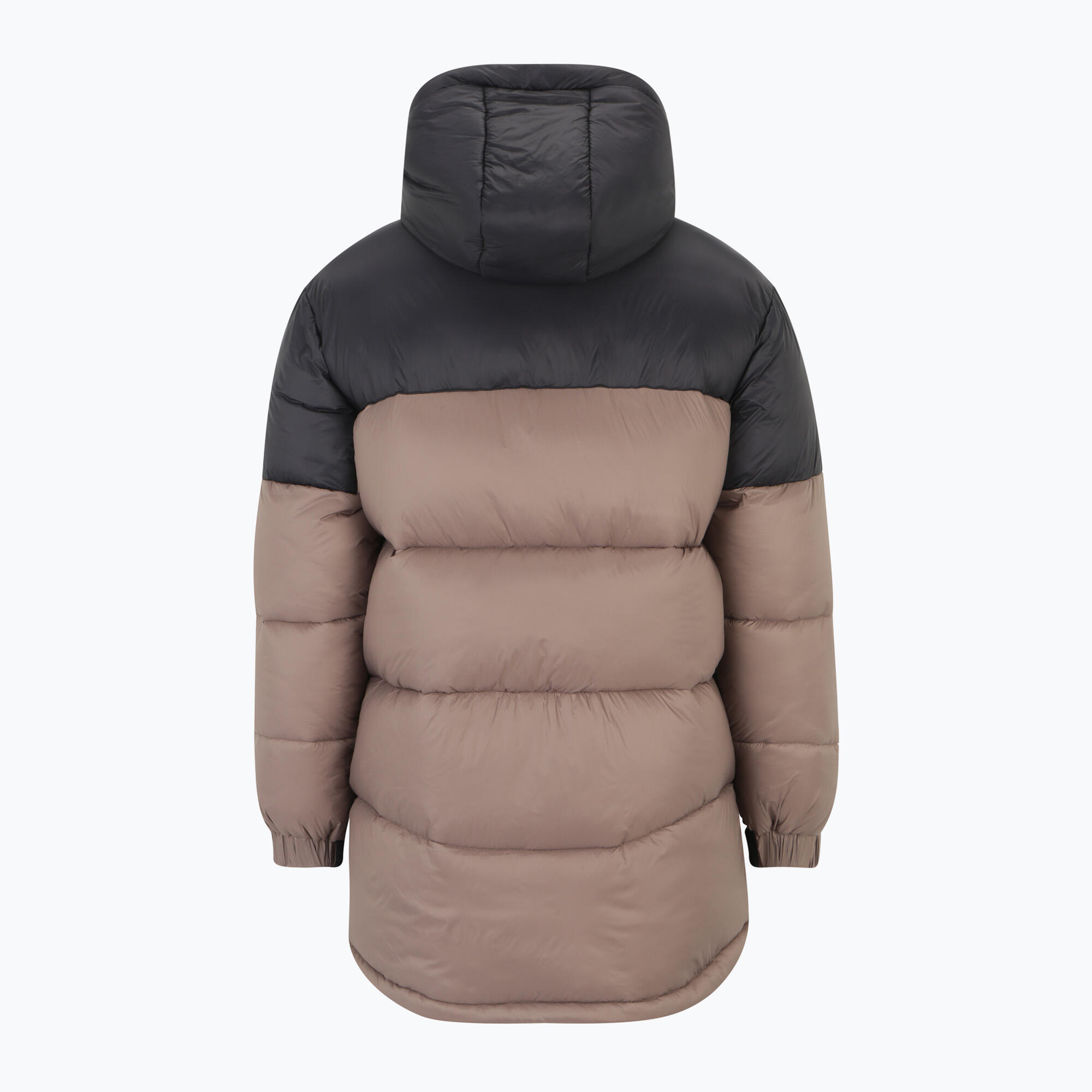 Kurtka zimowa męska FILA Lichtenau Heavy Puff 2/4