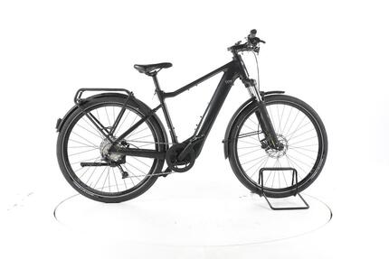 Reconditionné - Giant Explore E+ 2 Trekking E-Bike - Bon