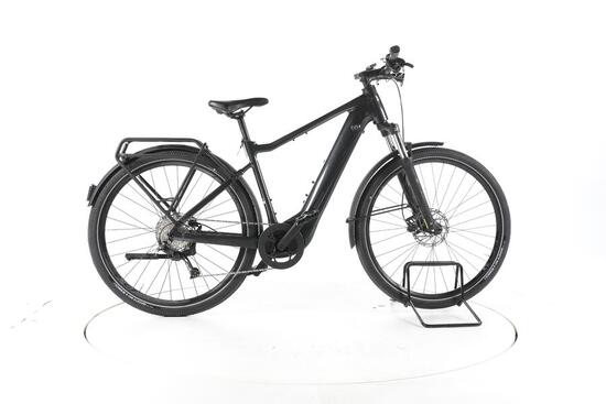 Reconditionné - Giant Explore E+ 2 Trekking E-Bike - Bon