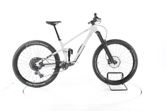 Second Life - Cube Stereo ONE55 C:62 Race - Bardzo dobry stan
