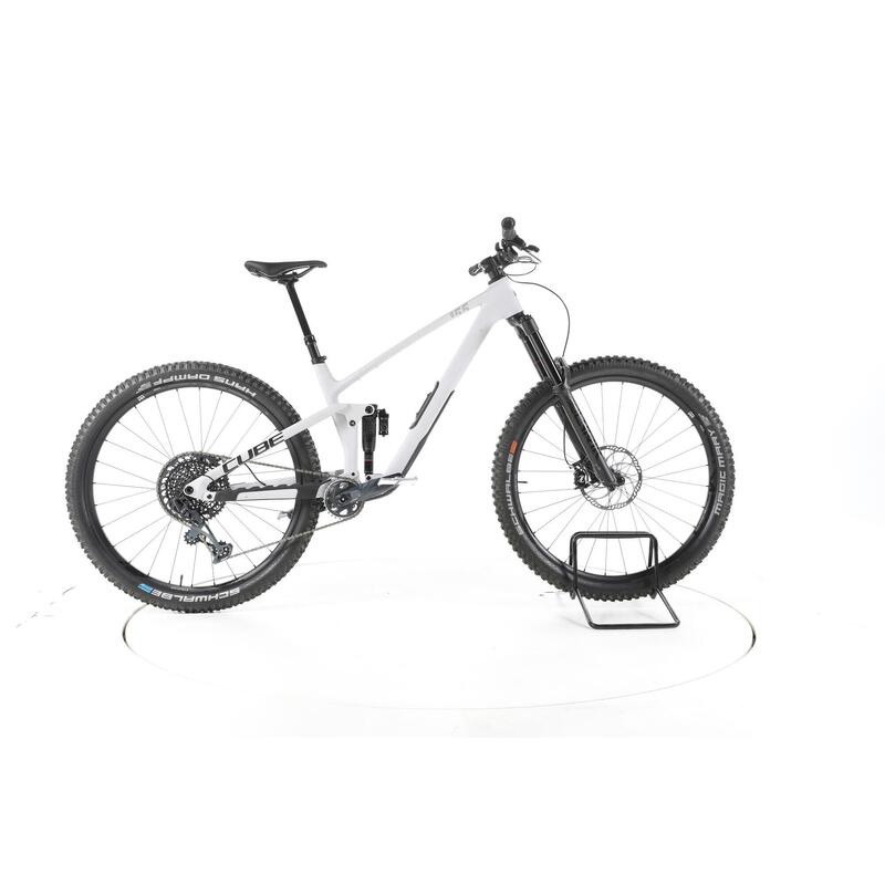 c0c16161-29d7-4f65-9200-395363089e69_c4