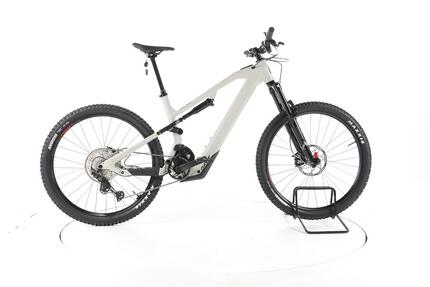 Reconditionné - Moustache Bikes Game 150.6 Vélo électrique VTT 2025 - Très Bon