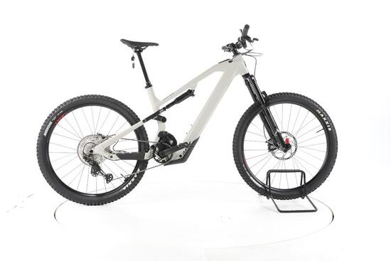 Reconditionné - Moustache Bikes Game 150.6 Vélo électrique VTT 2025 - Très Bon