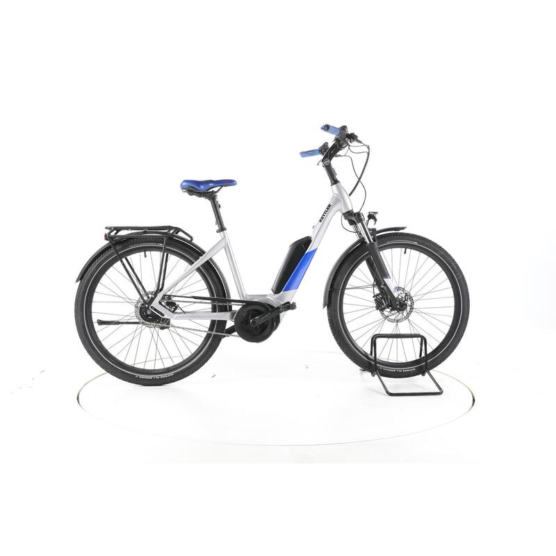 d82e2f2c-8afc-4116-a5dd-5b1ccdd1e637_c249