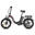 FAFREES F20 Bicicletă electrică compactă, motor 250W, baterie 36V 18AH