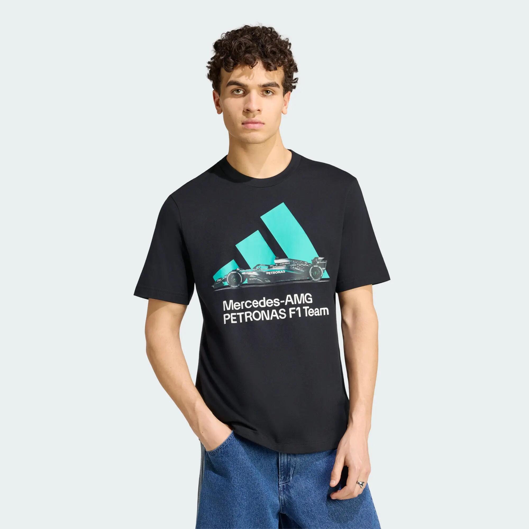 ADIDAS picture