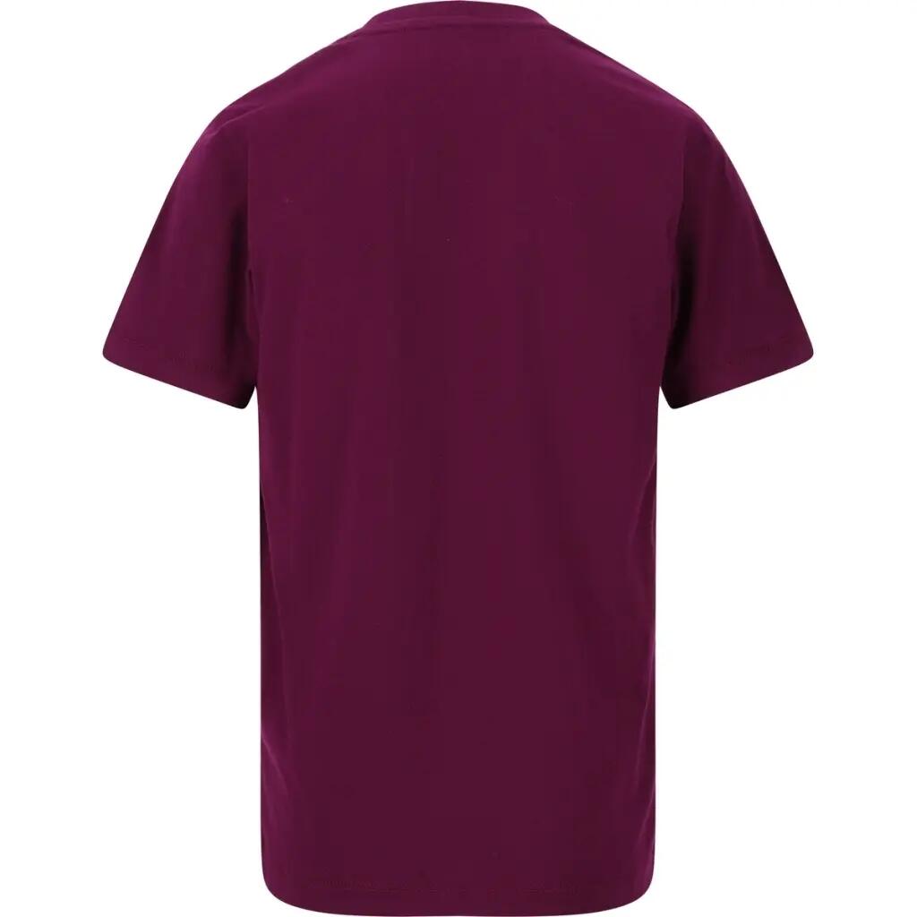 Children's T-shirt Zigzag Roban 2/3