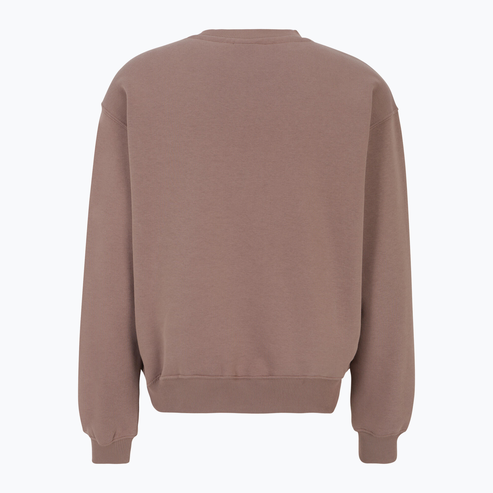 Bluza FILA Broby Crew Neck 2/4
