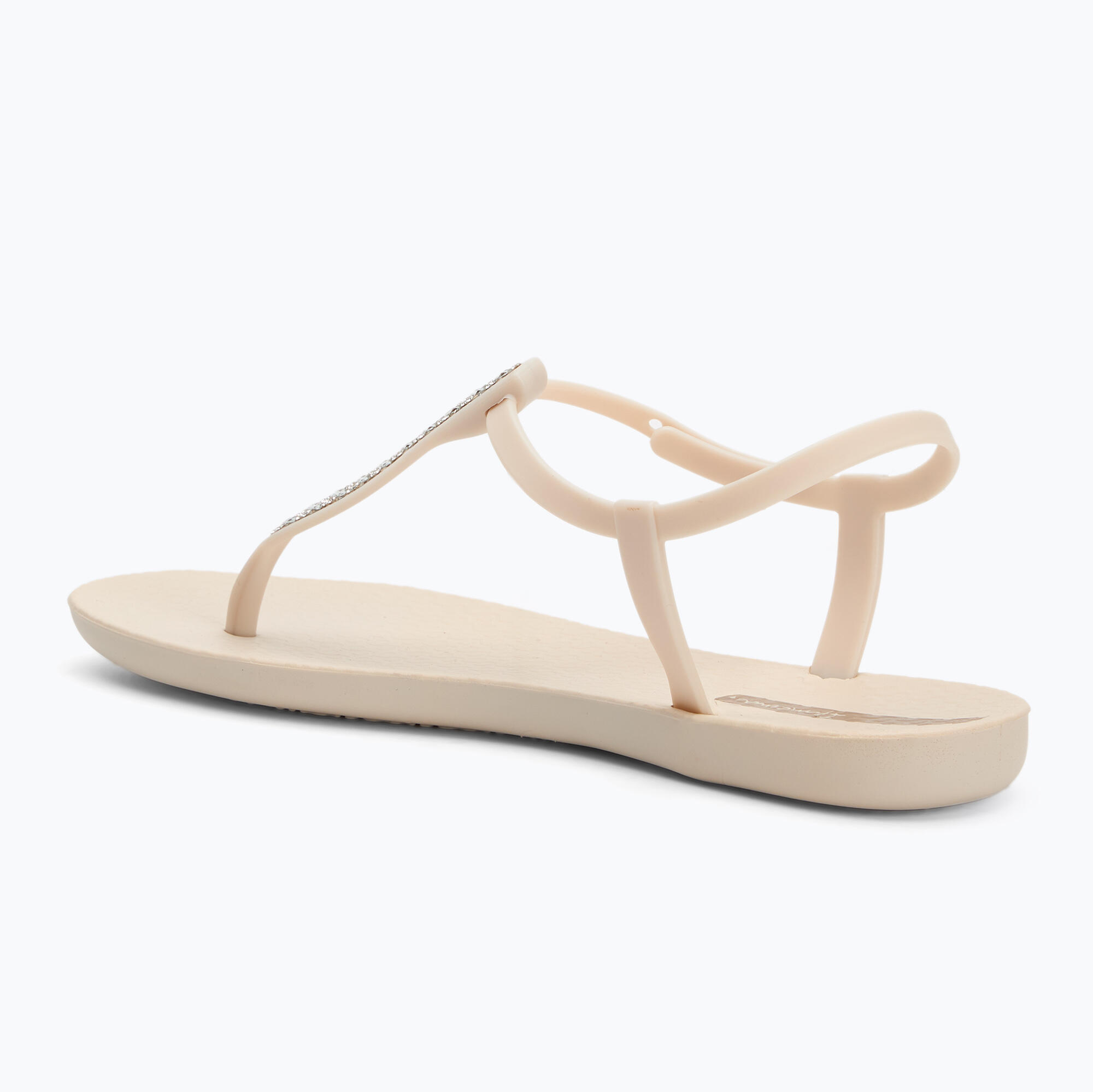 Sandales pour femmes Ipanema Class Chic 3/7