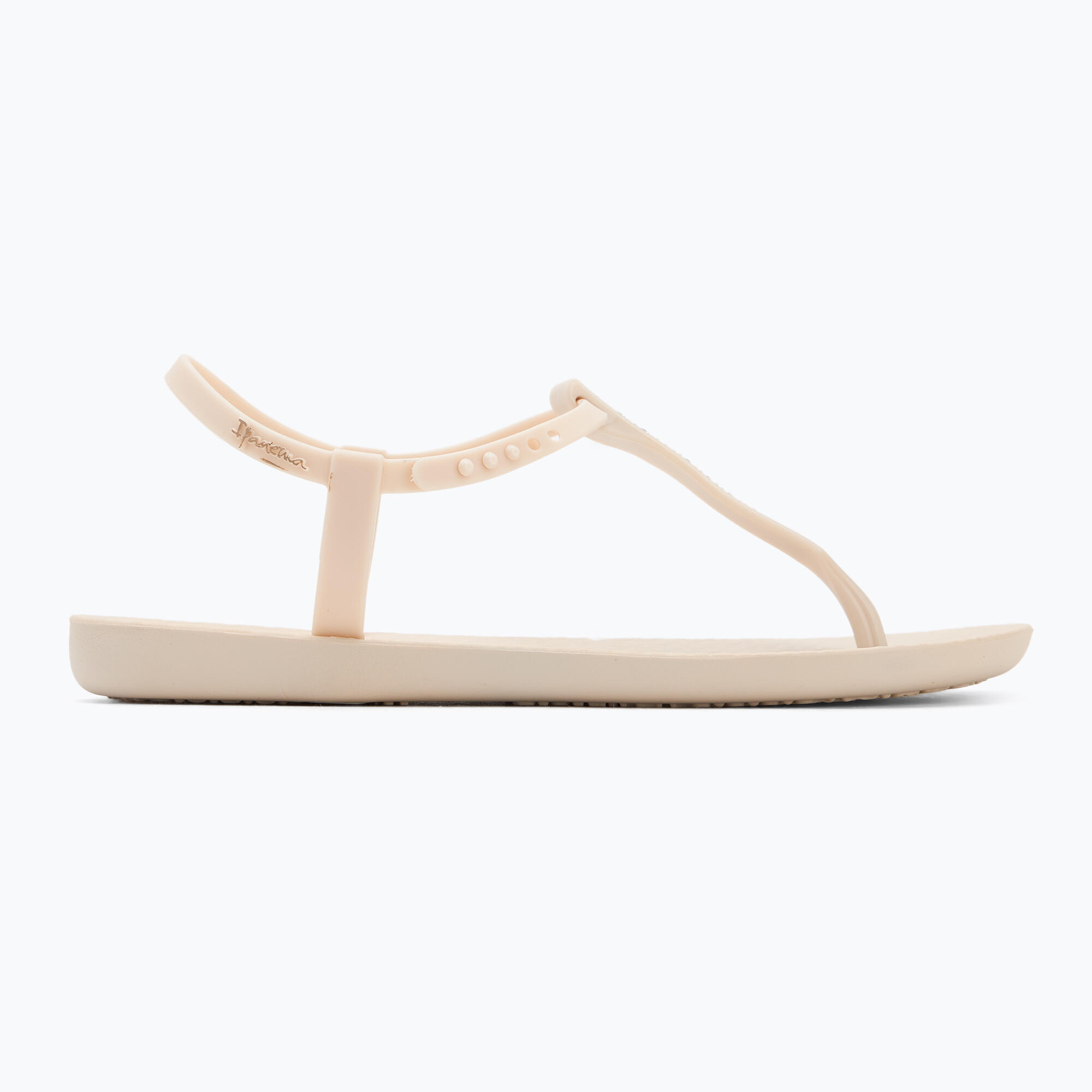 Sandales pour femmes Ipanema Class Chic 2/7