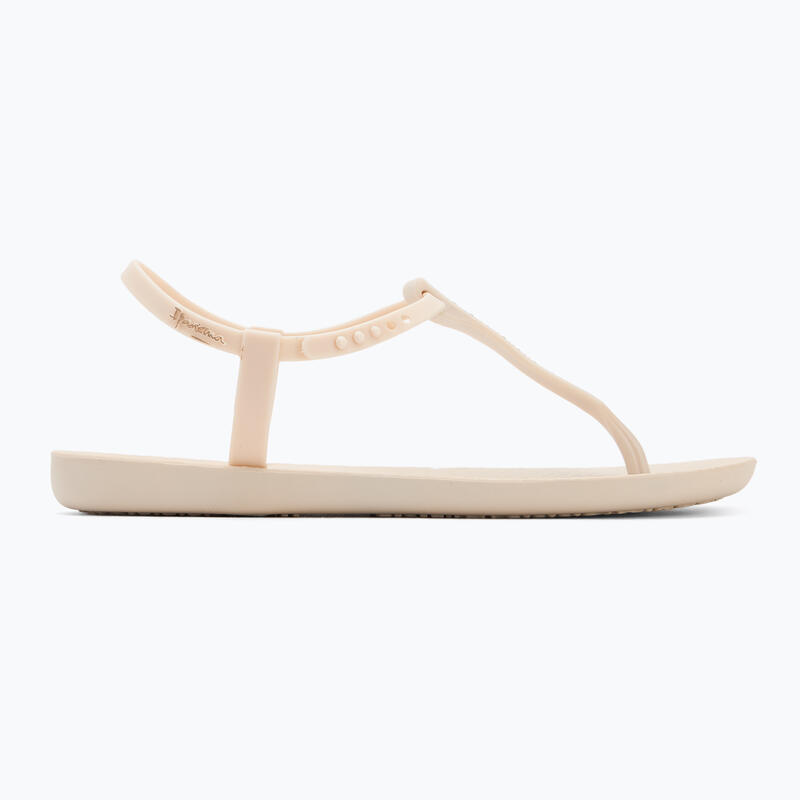Sandale damă Ipanema Class Chic
