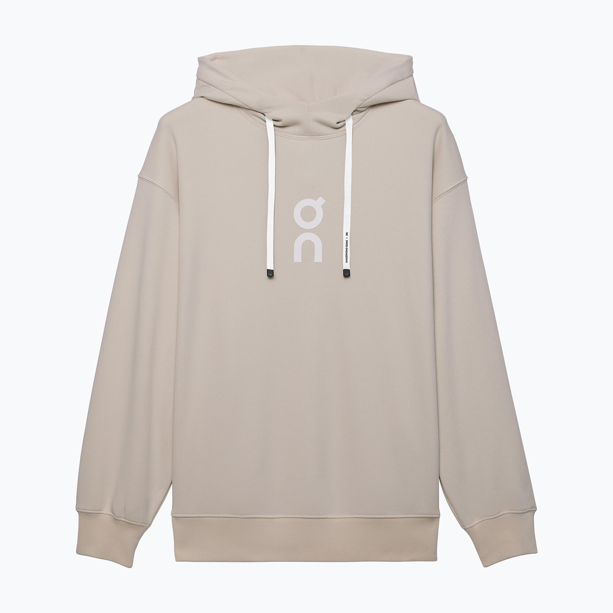 Bluza męska On Club Hoodie 7/7
