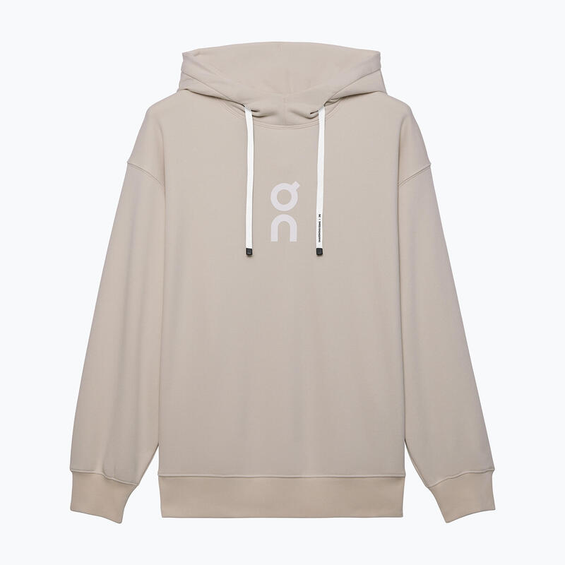 Hanorac bărbați On Club Hoodie