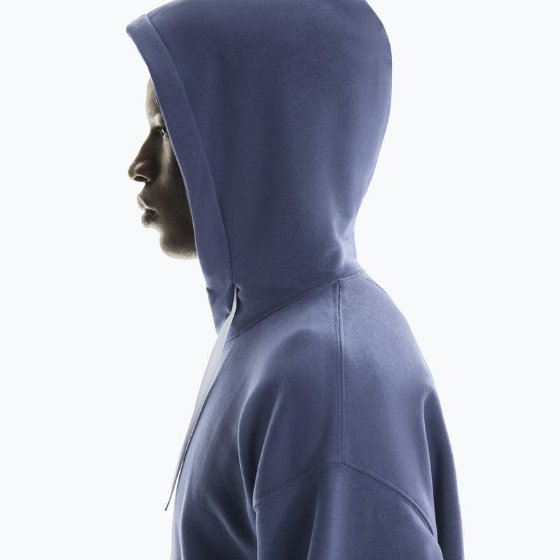 Hanorac bărbați On Club Hoodie