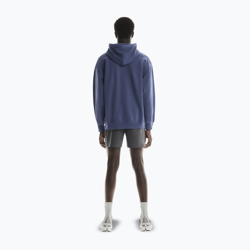 Hanorac bărbați On Club Hoodie