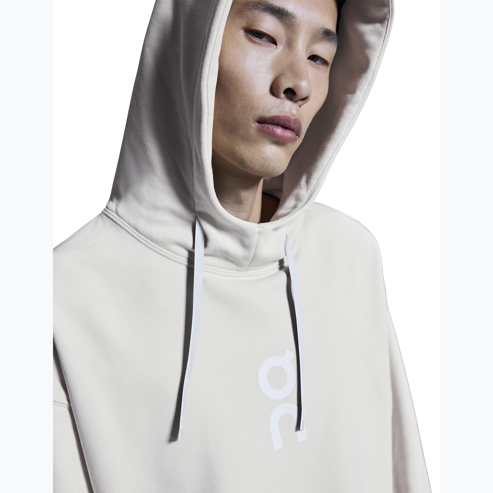 Bluza męska On Club Hoodie 6/7