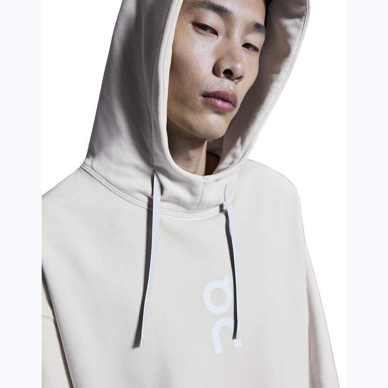 Hanorac bărbați On Club Hoodie
