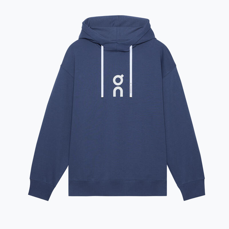 Hanorac bărbați On Club Hoodie
