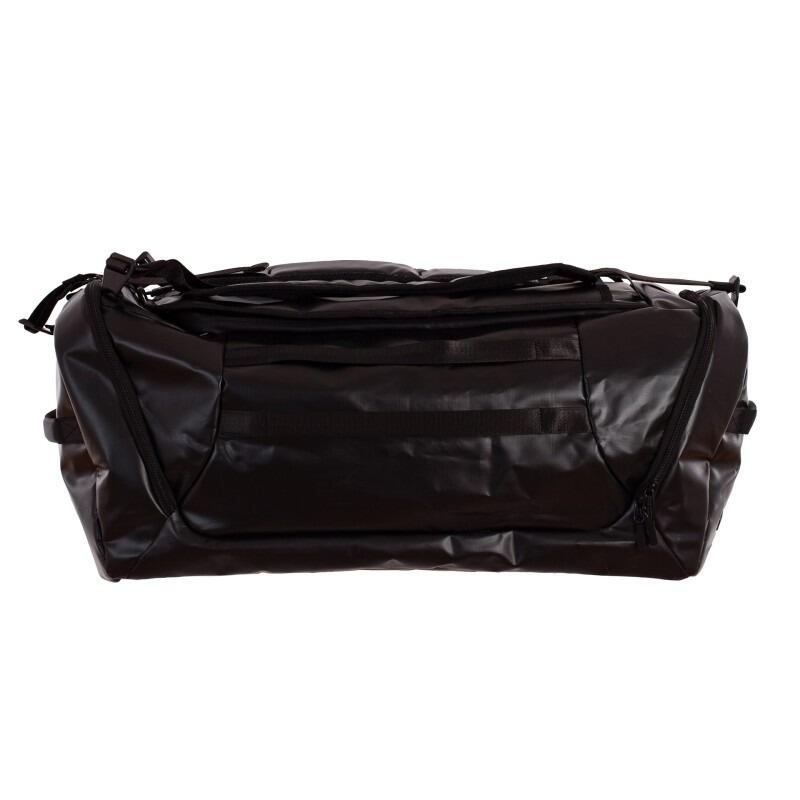 Bolsa Enebe Space Negro 3/5