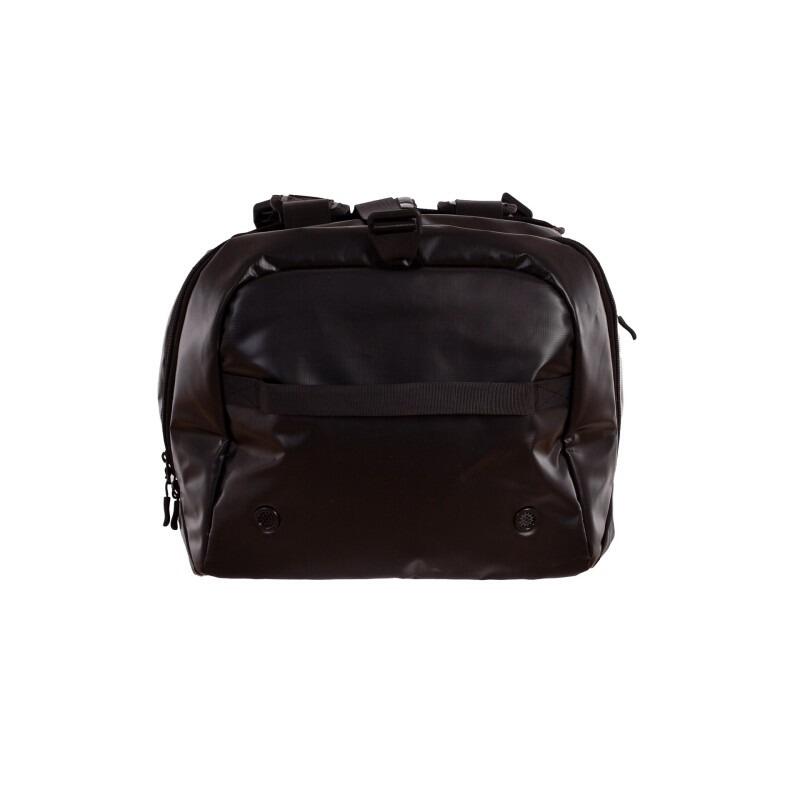 Bolsa Enebe Space Negro 2/5