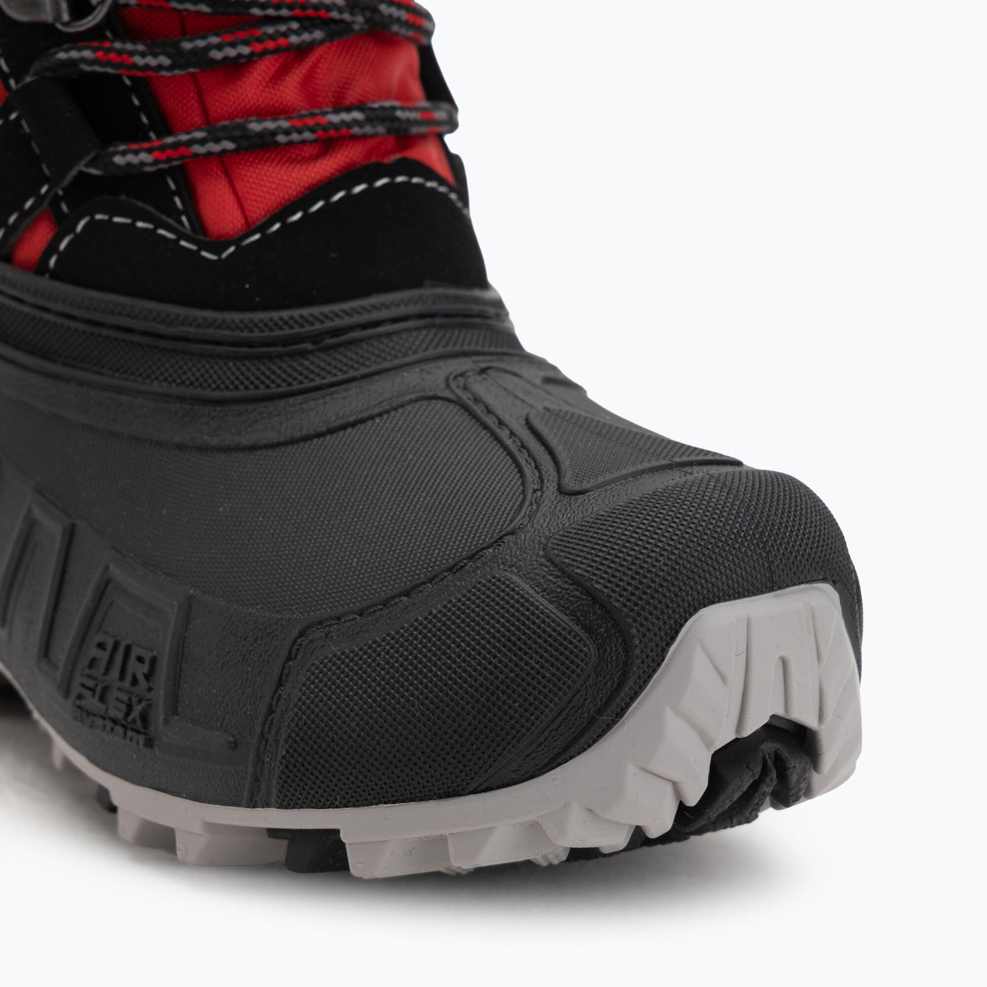 Śniegowce dziecięce BOATILUS Hybrid Trek Outdoor 7/7