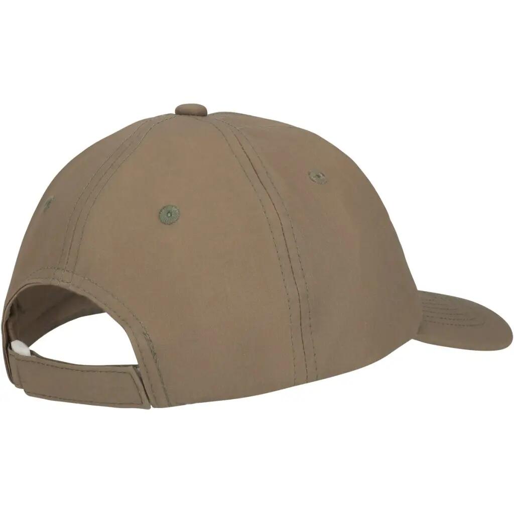 Gorra 5 Panel Virtus Borden 3/3