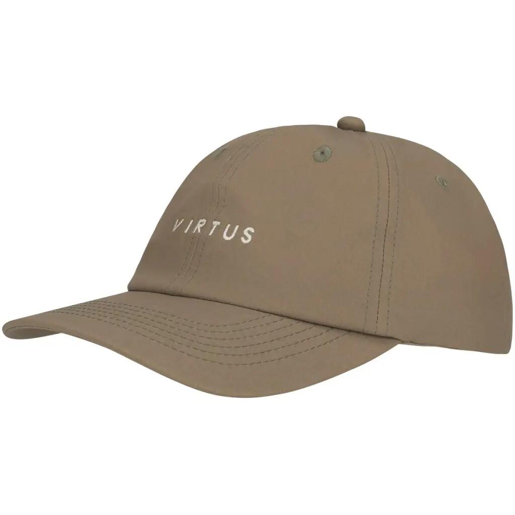 Gorra 5 Panel Virtus Borden 2/3