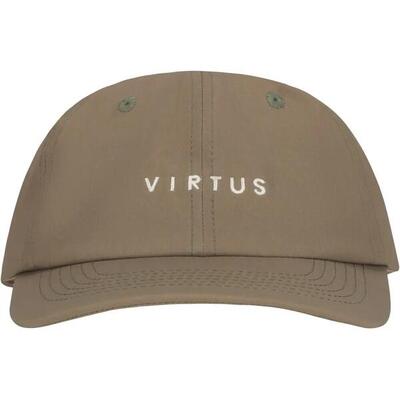 5-panel pet virtus borden