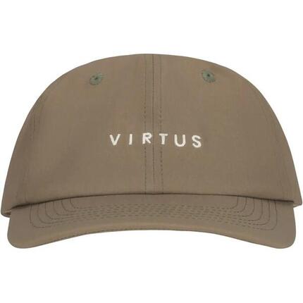 Baseball Kappe Virtus Borden