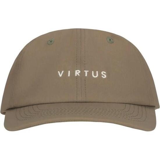 Baseball Kappe Virtus Borden