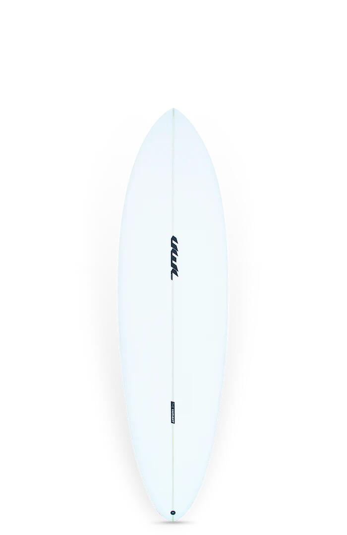 UWL SURFBOARDS picture