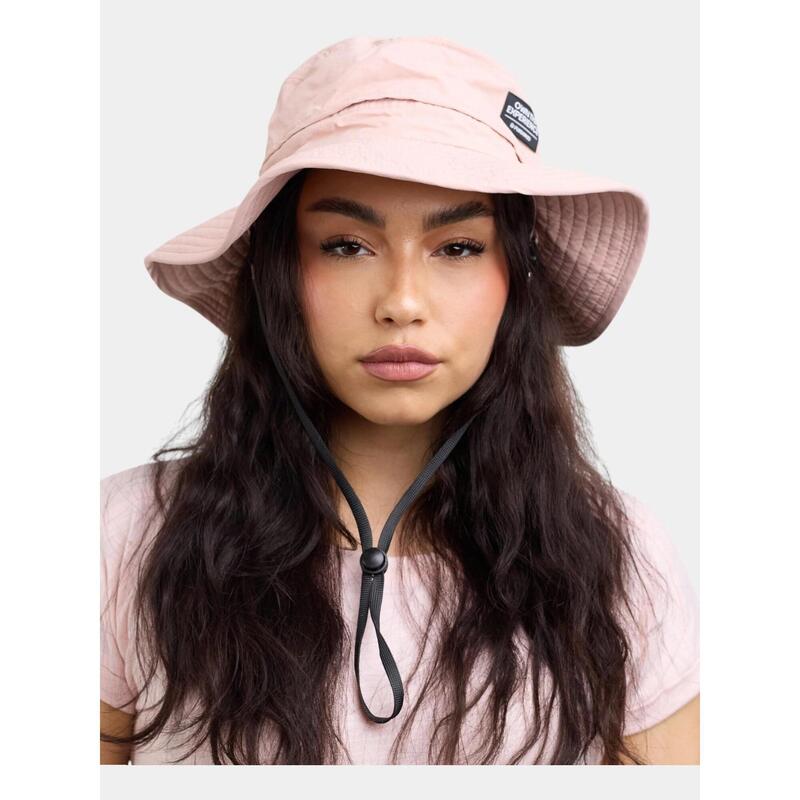 Palarie Ragnar Boonie Hat barbati
