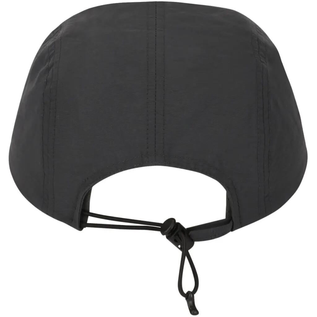 Gorra de béisbol Whistler Collow 3/3