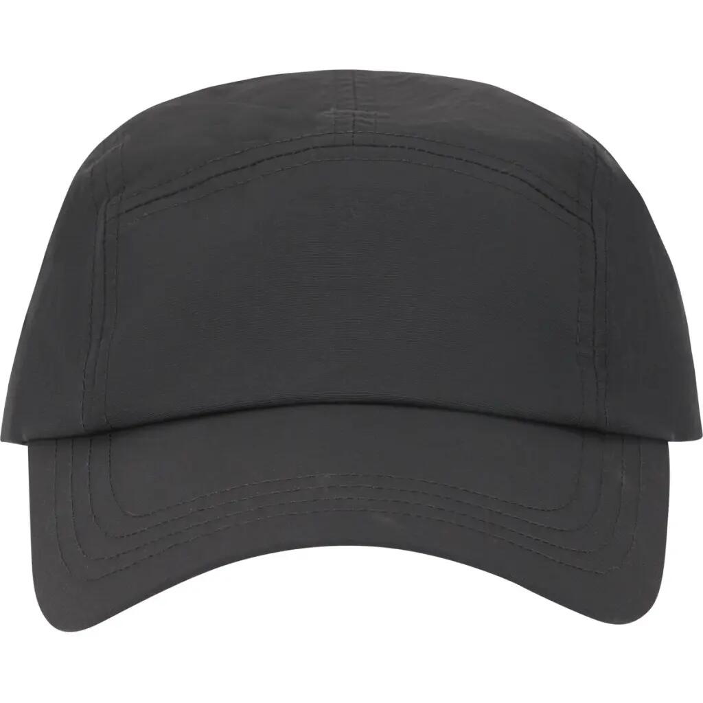 Gorra de béisbol Whistler Collow 2/3