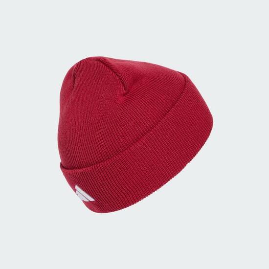 Bonnet LAINE LIVERPOOL FC