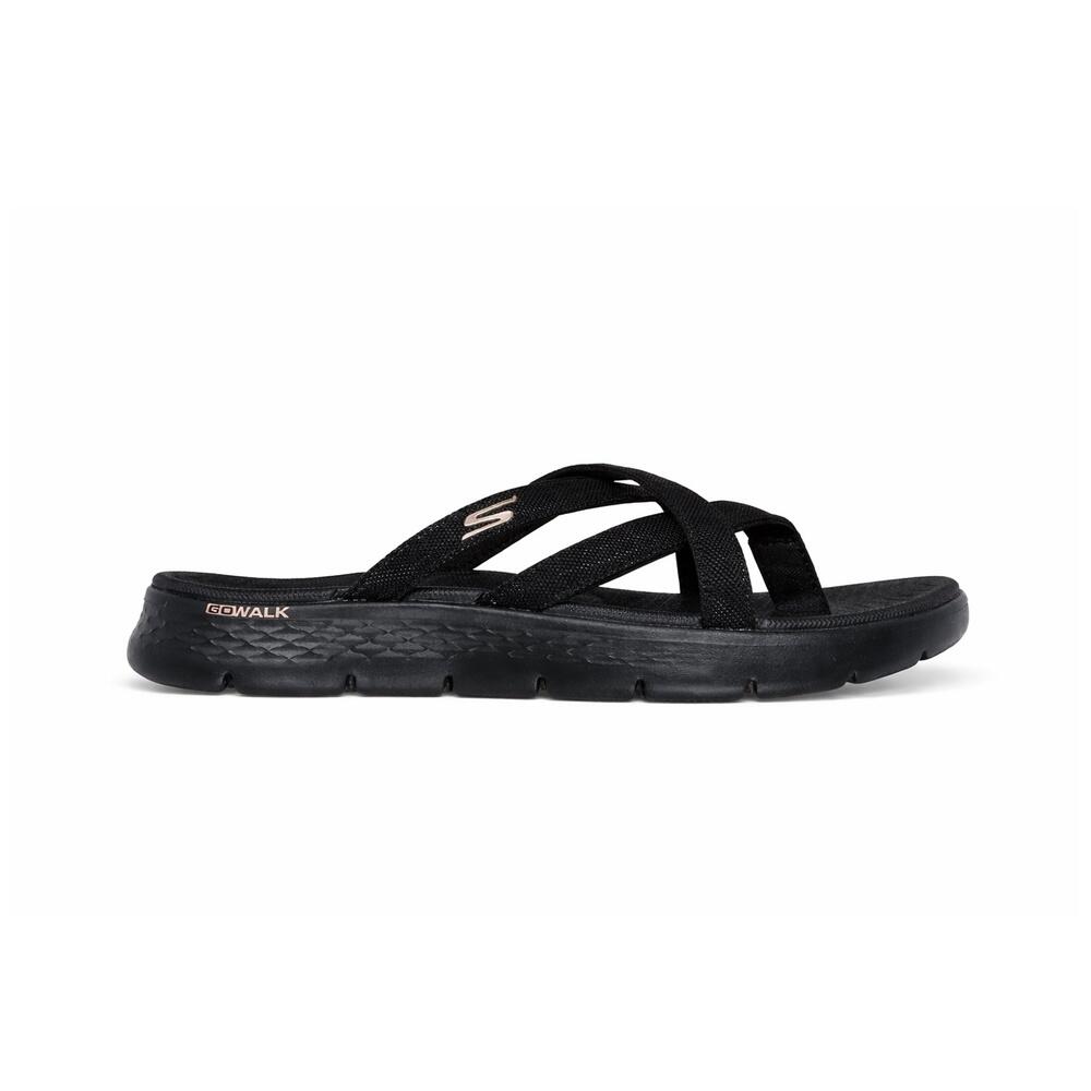 SKECHERS picture