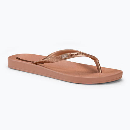 Tongs pour femmes Ipanema Anatomic Brasilidade