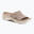 Papuci de damă SKECHERS Go Walk Arch Fit 2.0 Dakota