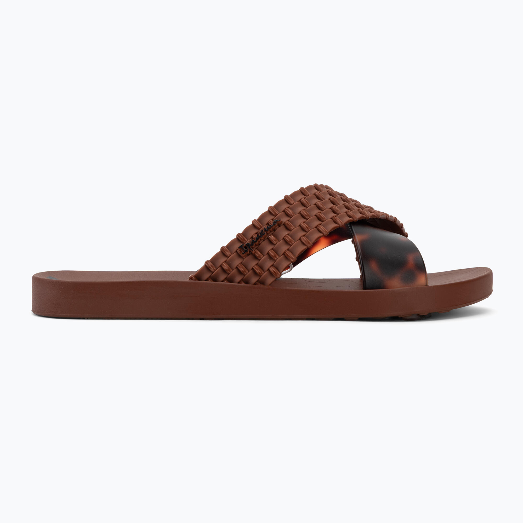Damen-Pantoletten Ipanema Sense Slide 2/7