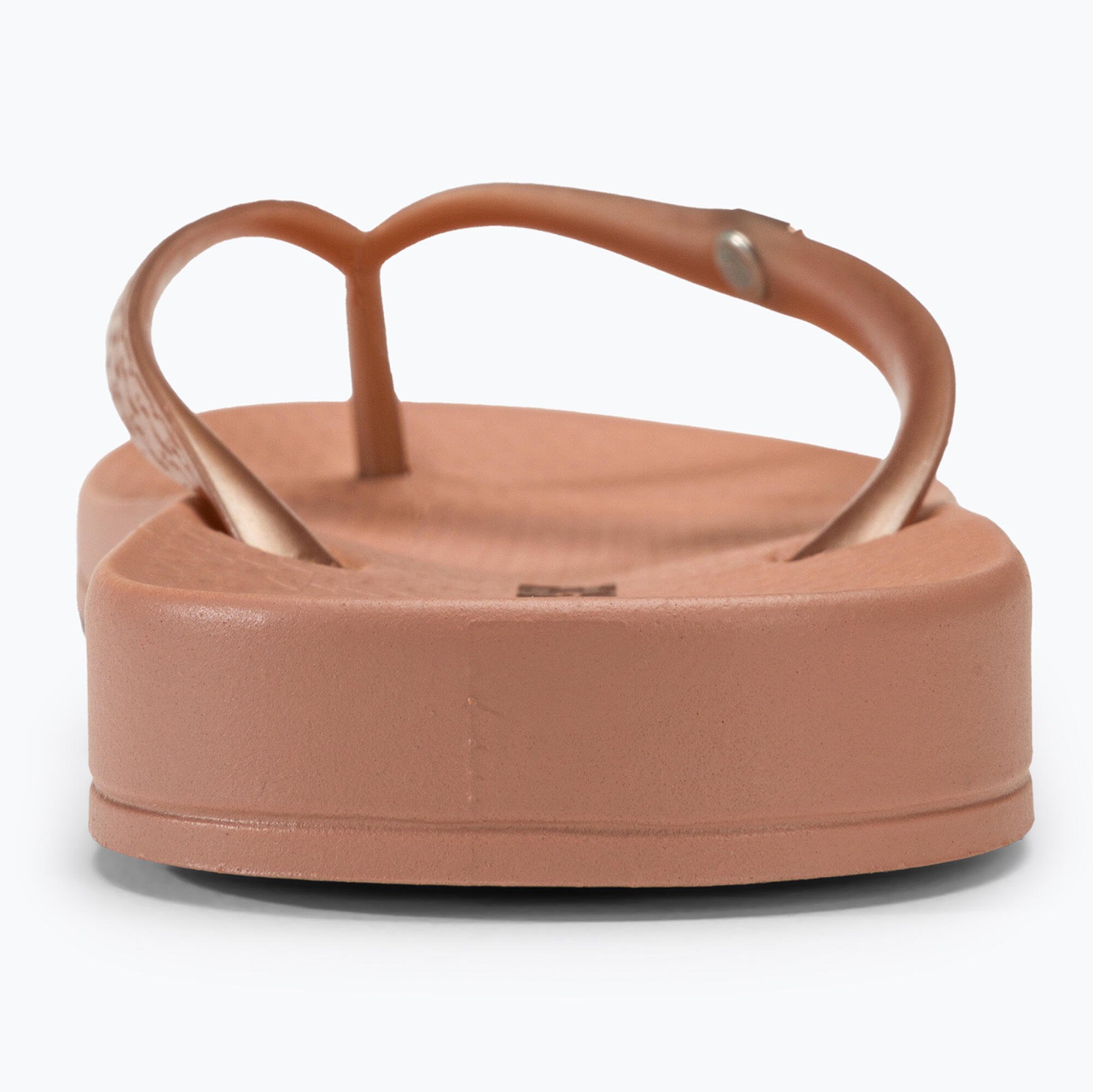 Damenflipflops Ipanema Anatomic Brasilidade 6/7