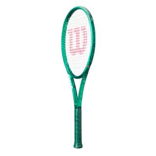 Rakieta tenisowa Blade 100 v10 3/5
